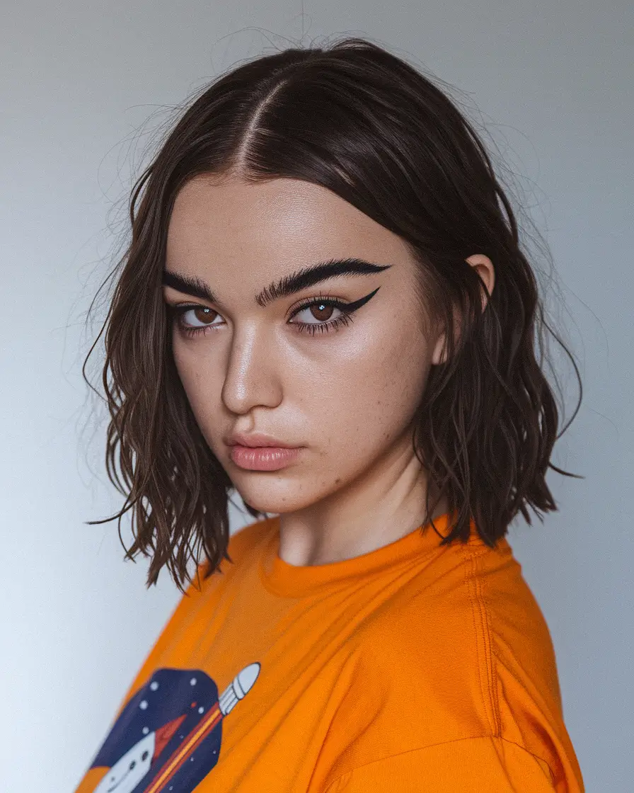 Fresh, Stylish, Trendy Fresh, Stylish, Trendy