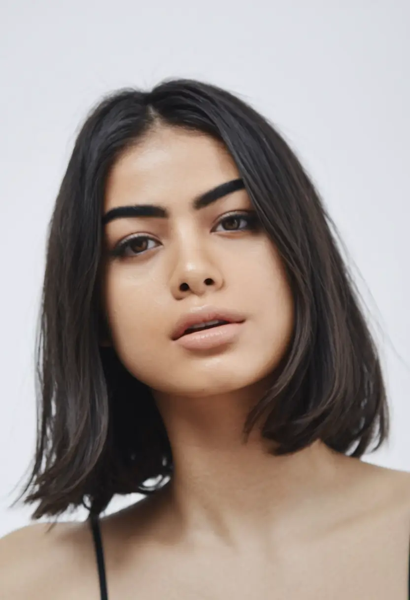 Fresh, Stylish, Trendy Fresh, Stylish, Trendy