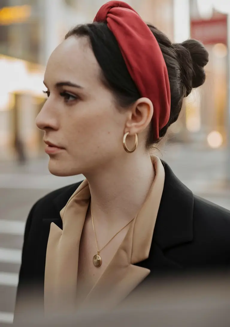 Fresh, Stylish, Trendy Fresh, Stylish, Trendy