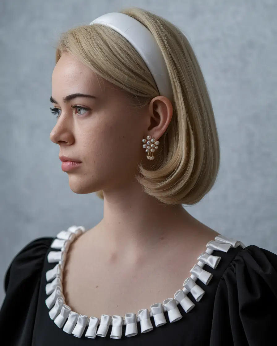 Fresh, Stylish, Trendy Fresh, Stylish, Trendy