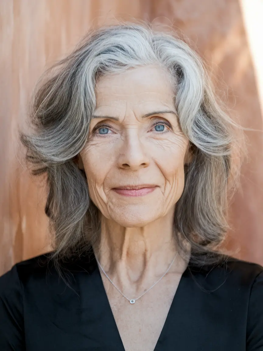 Chic Hairstyles, Trendy Bob Chic Hairstyles, Trendy Bob