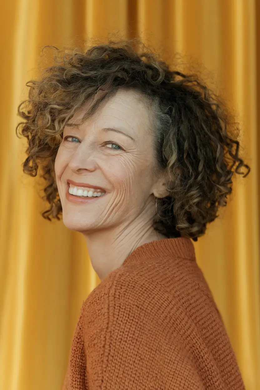 Chic Hairstyles, Trendy Bob Chic Hairstyles, Trendy Bob