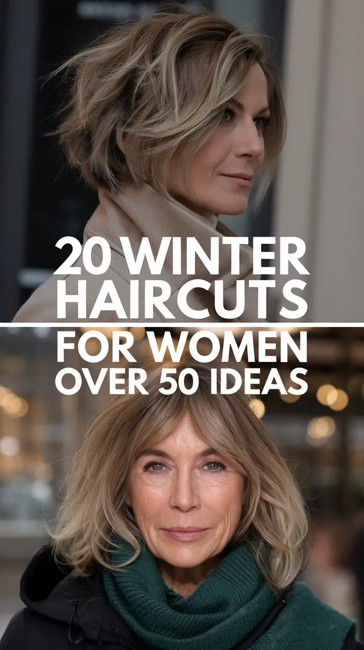 Chic Hairstyles, Trendy Bob Chic Hairstyles, Trendy Bob