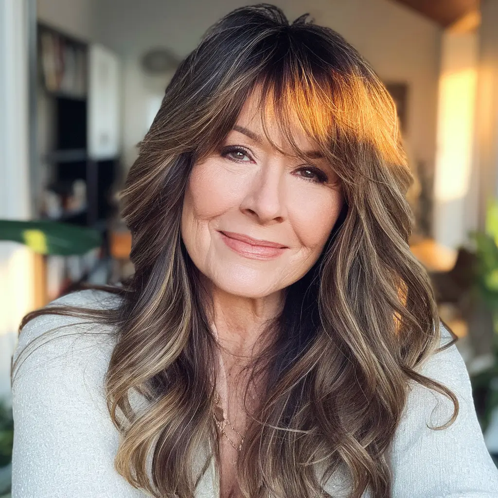 Chic Hairstyles, Trendy Bob Chic Hairstyles, Trendy Bob