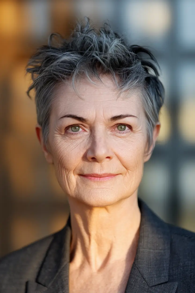 Chic Hairstyles, Trendy Bob Chic Hairstyles, Trendy Bob