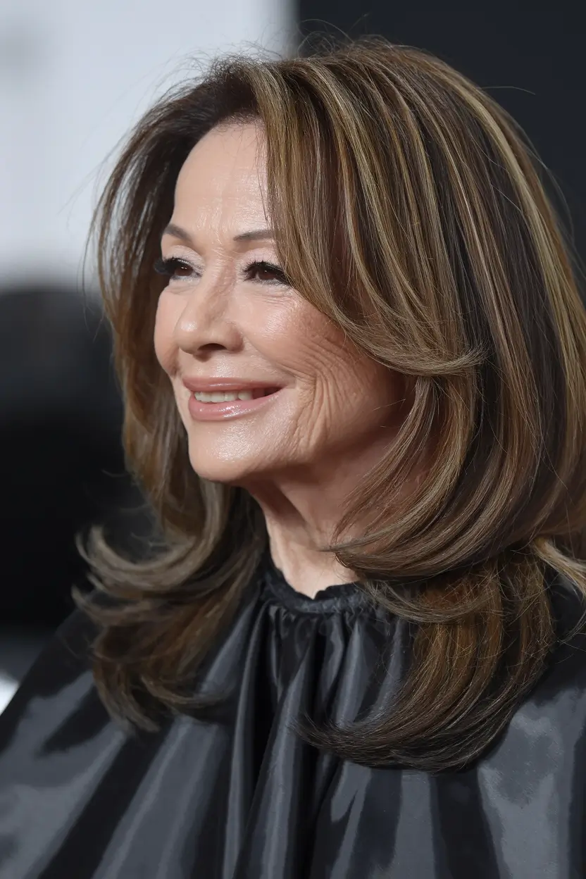 Chic Hairstyles, Trendy Bob Chic Hairstyles, Trendy Bob