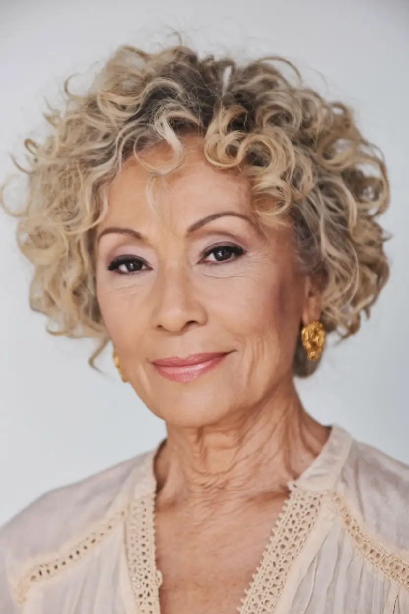 Chic Hairstyles, Trendy Bob Chic Hairstyles, Trendy Bob