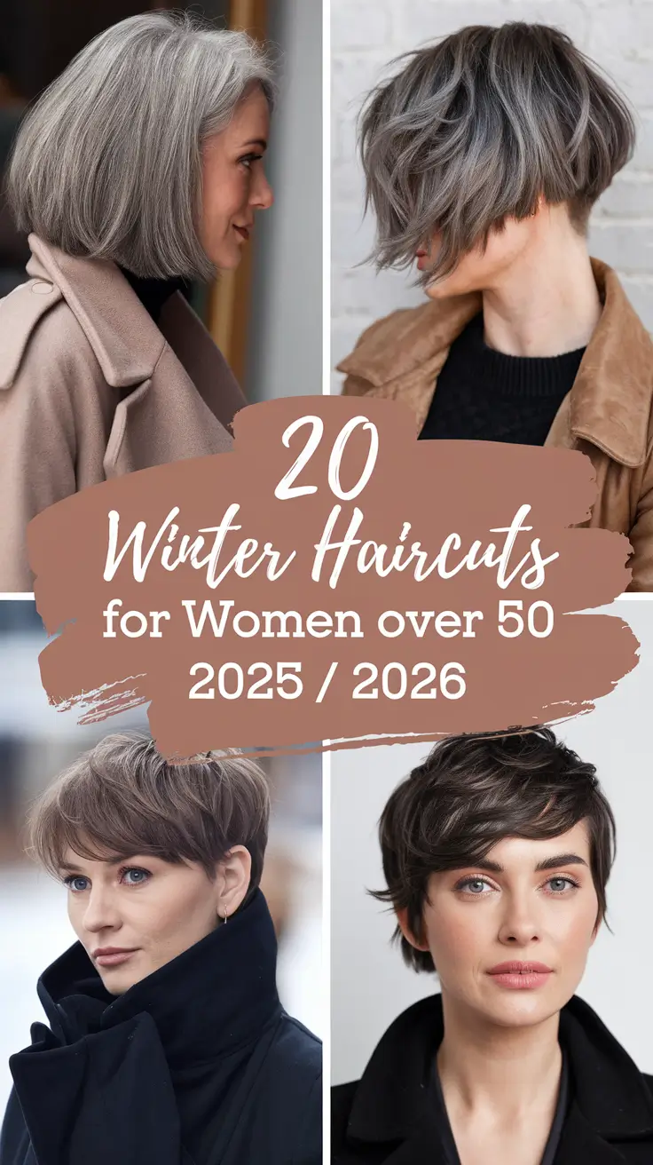 Chic Hairstyles, Trendy Bob Chic Hairstyles, Trendy Bob