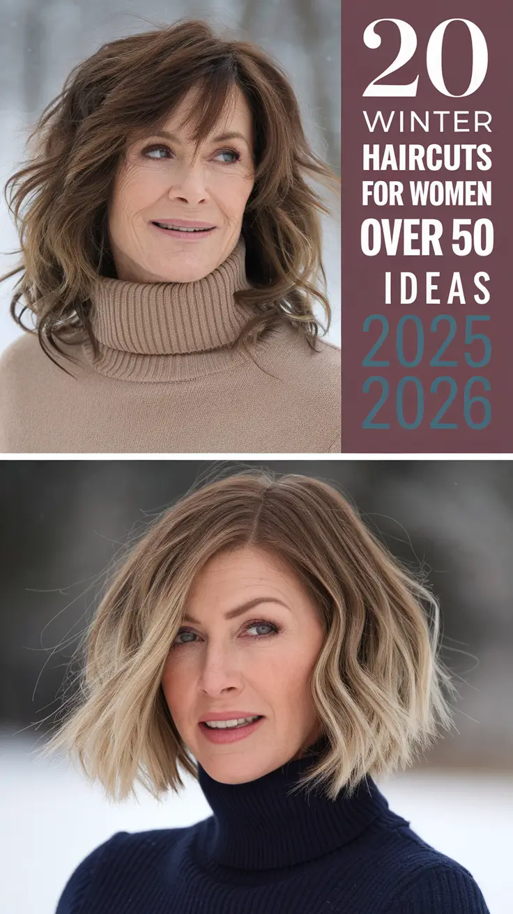 Chic Hairstyles, Trendy Bob Chic Hairstyles, Trendy Bob