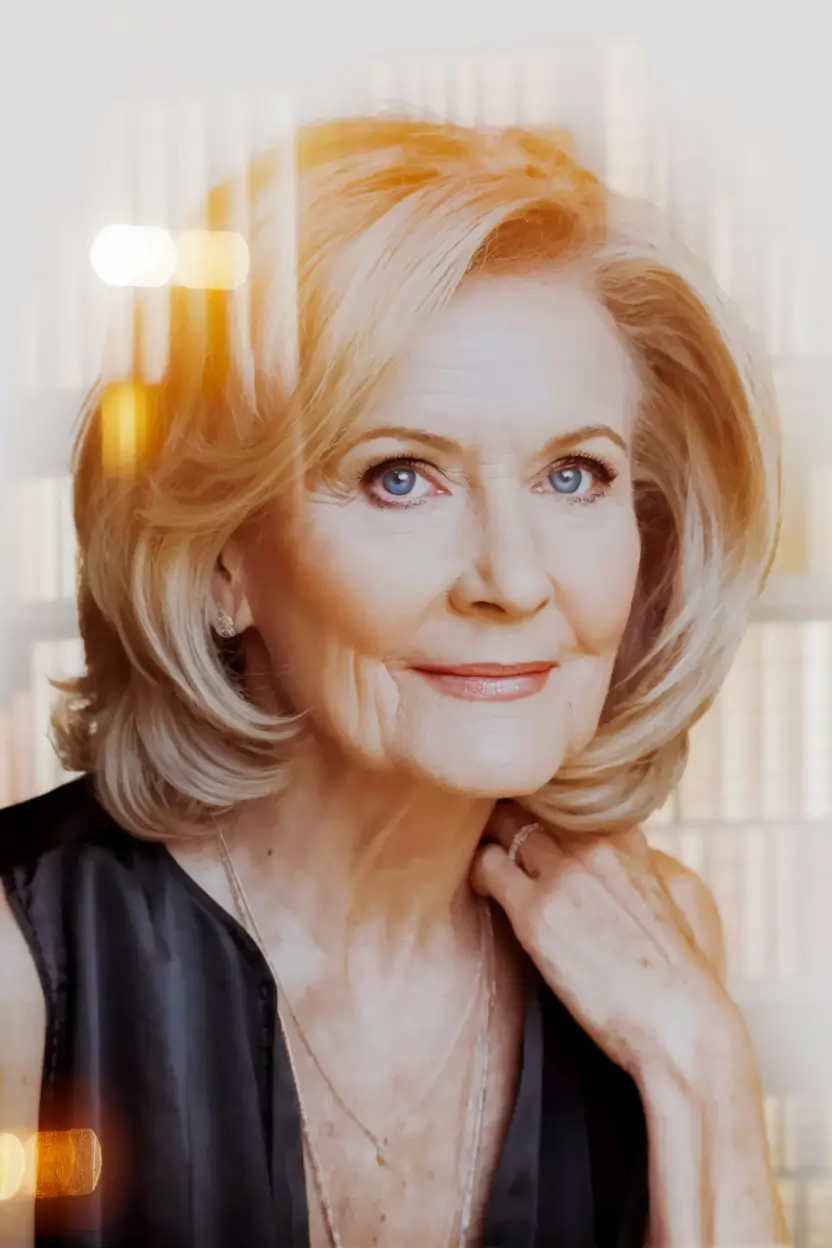 Layered, Bob, Pixie Layered, Bob, Pixie