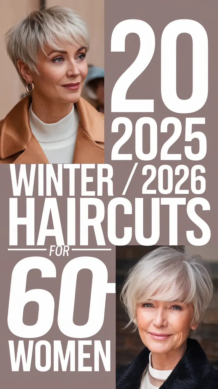 Layered, Bob, Pixie Layered, Bob, Pixie