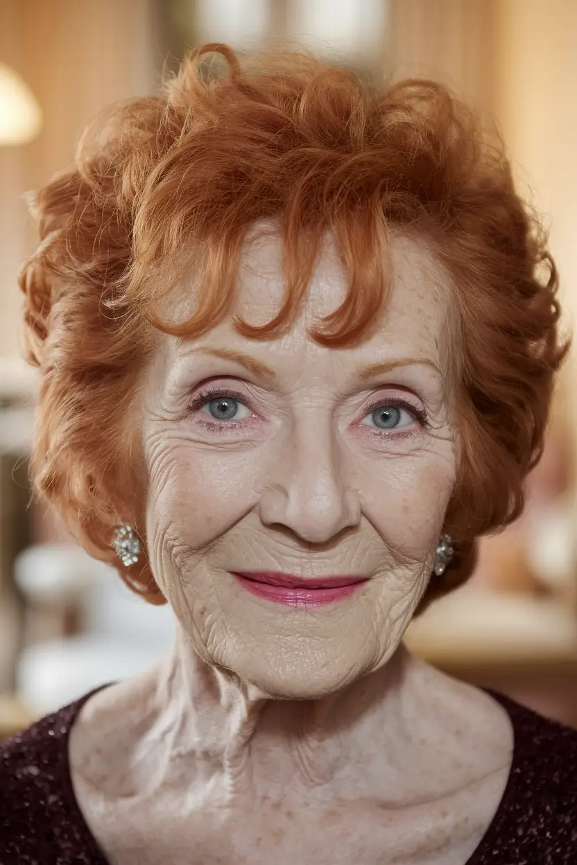 Layered, Bob, Pixie Layered, Bob, Pixie