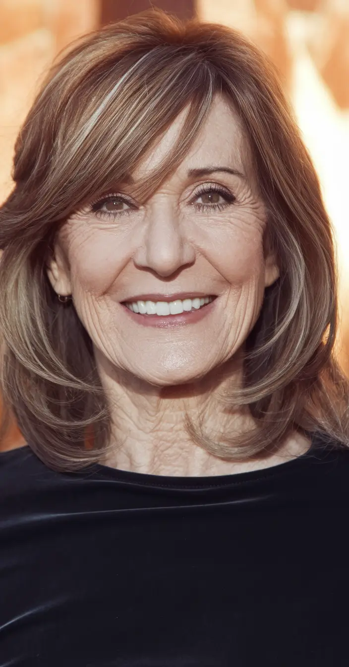 Layered, Bob, Pixie Layered, Bob, Pixie