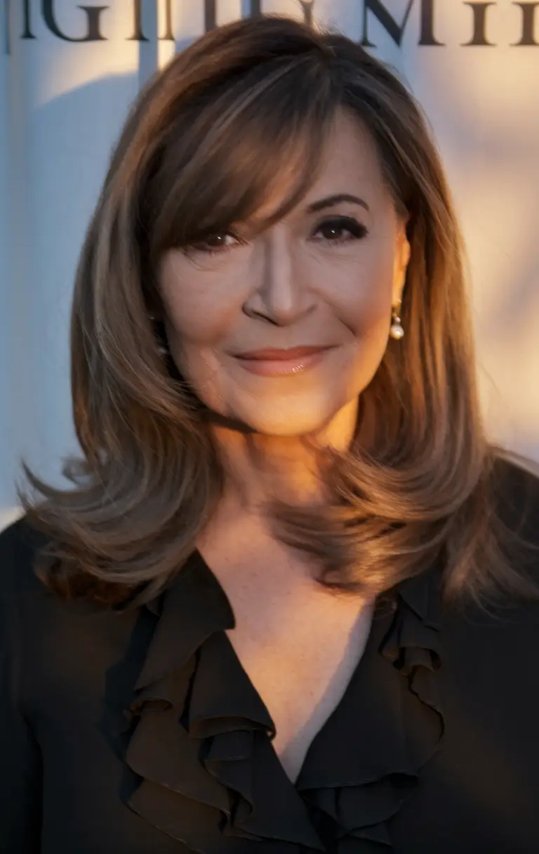 Layered, Bob, Pixie Layered, Bob, Pixie