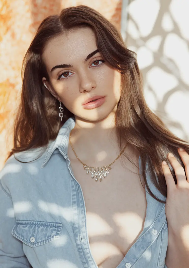 Winter Hairstyles, Trending