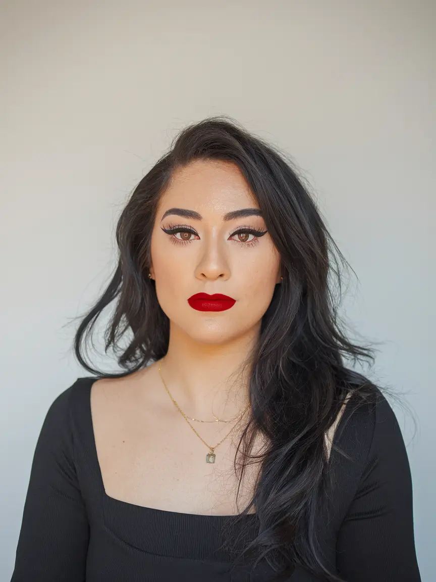 Hair Color, Haircuts