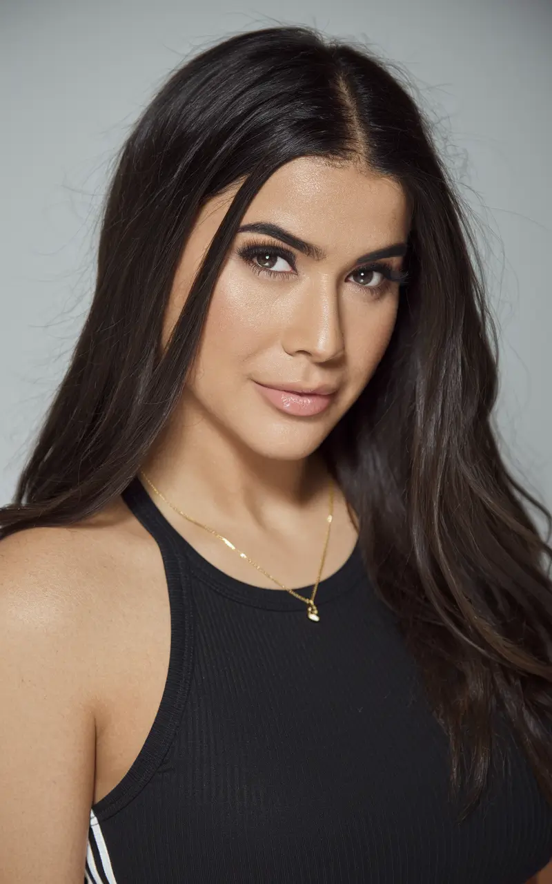 Hair Color, Haircuts