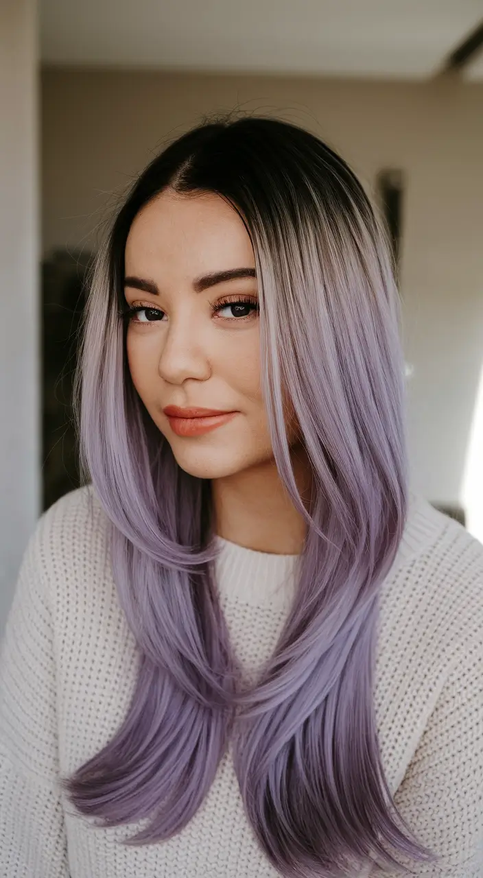 Hair Color, Haircuts