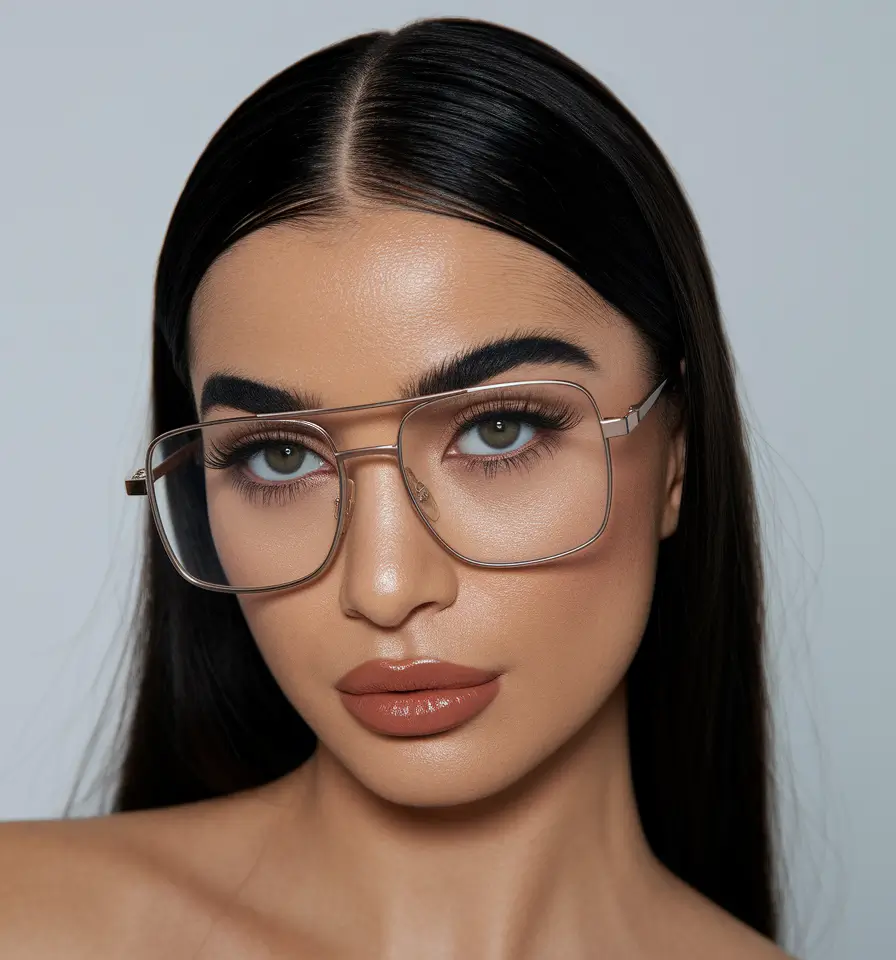 Hair Color, Haircuts