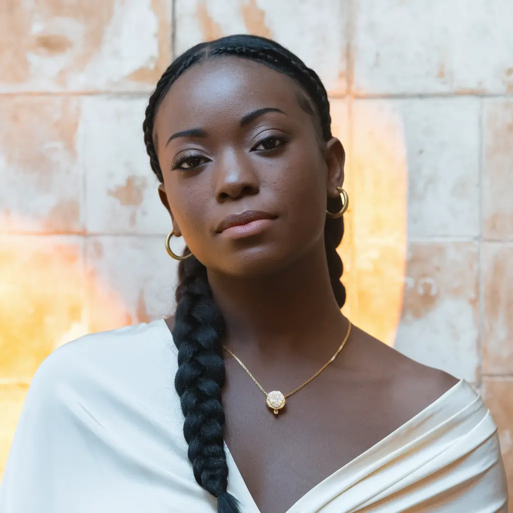 Top Braid Hairstyles, Fall 2025 Top Braid Hairstyles, Fall 2025