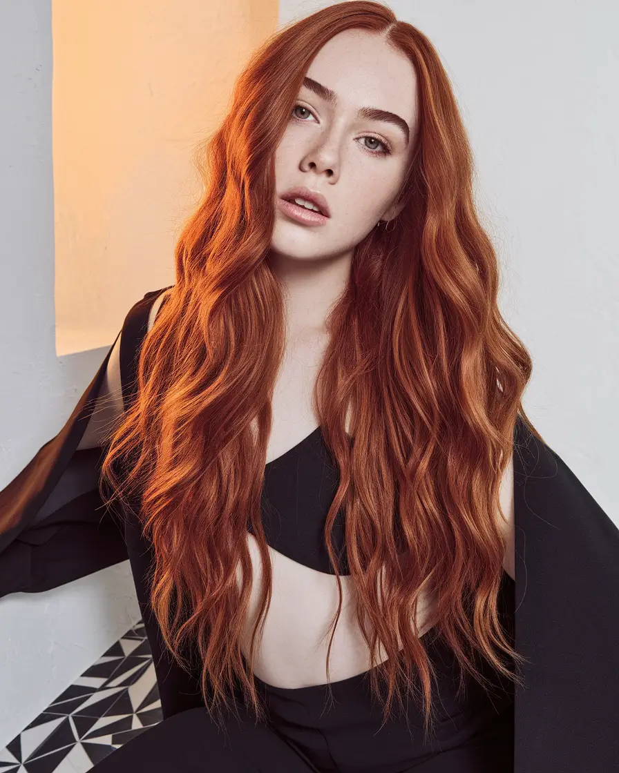 Hair Color, Trends, Fall Hair Color, Trends, Fall