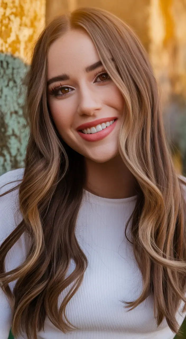 Hair Color, Trends, Fall Hair Color, Trends, Fall