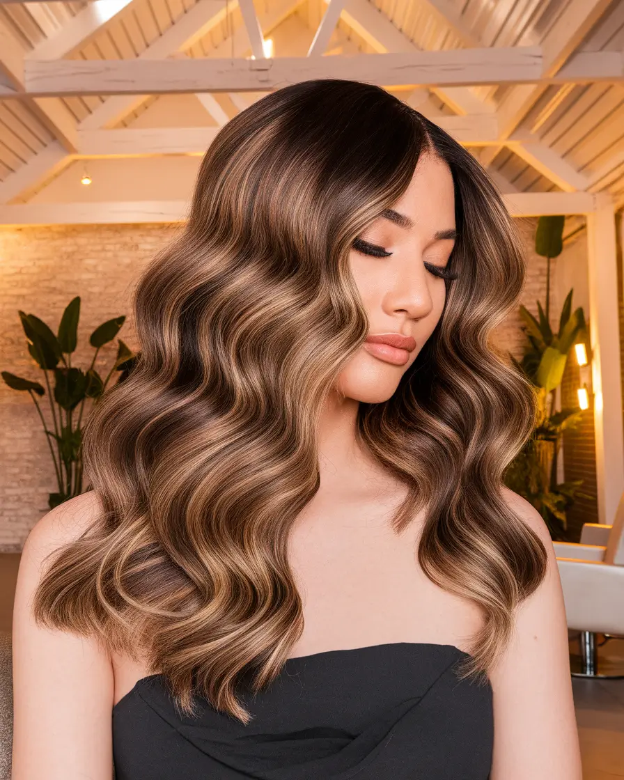 Hair Color, Trends, Fall Hair Color, Trends, Fall