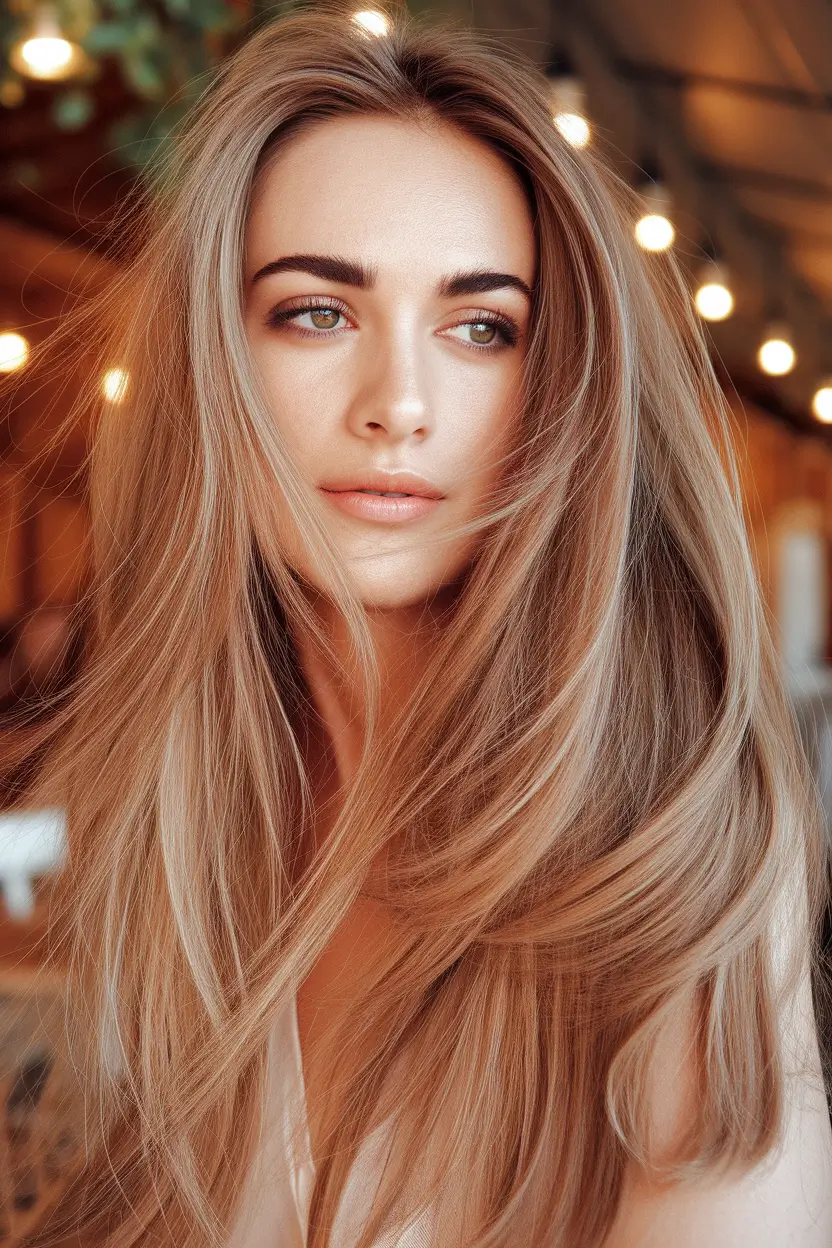 Hair Color, Trends, Fall Hair Color, Trends, Fall