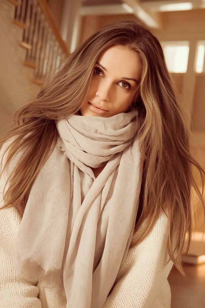Hair Color, Trends, Fall Hair Color, Trends, Fall