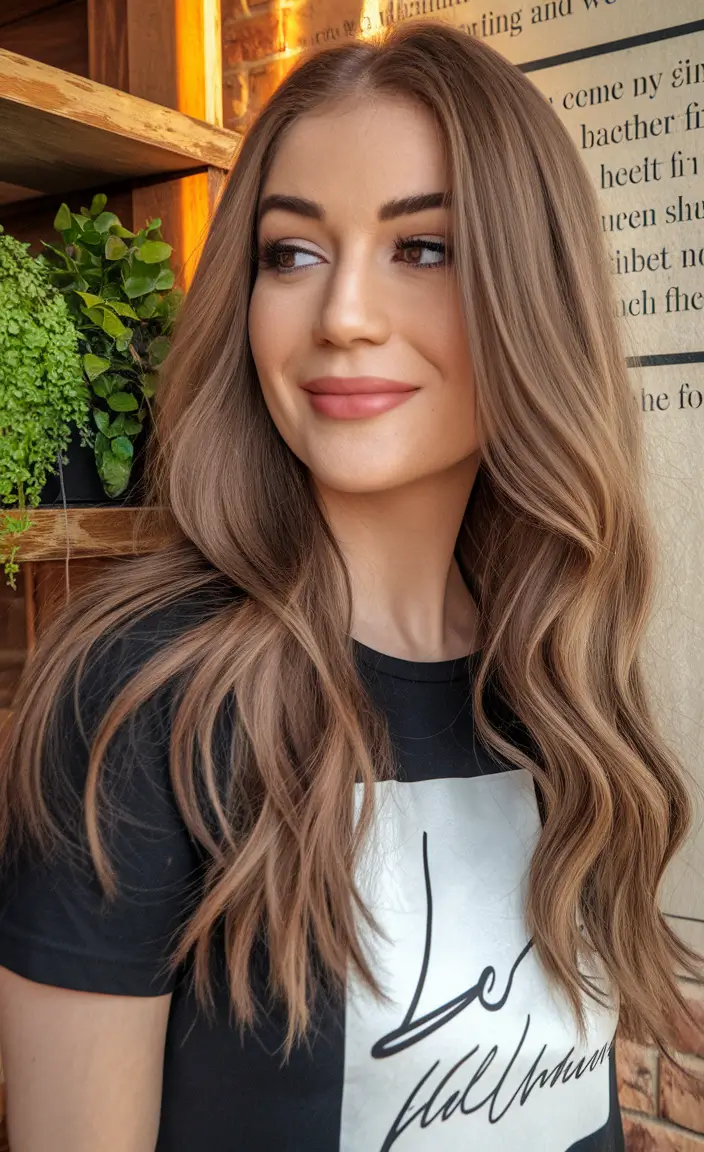 Hair Color, Trends, Fall Hair Color, Trends, Fall