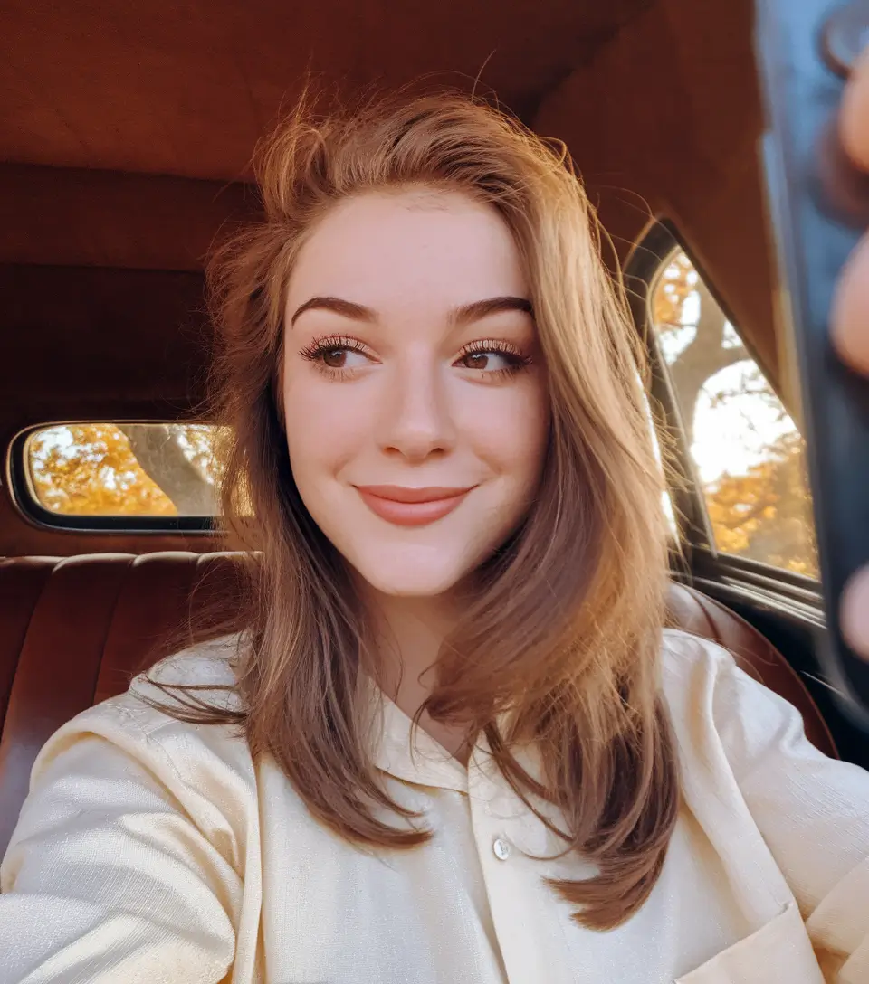 Hair Color, Trends, Fall Hair Color, Trends, Fall