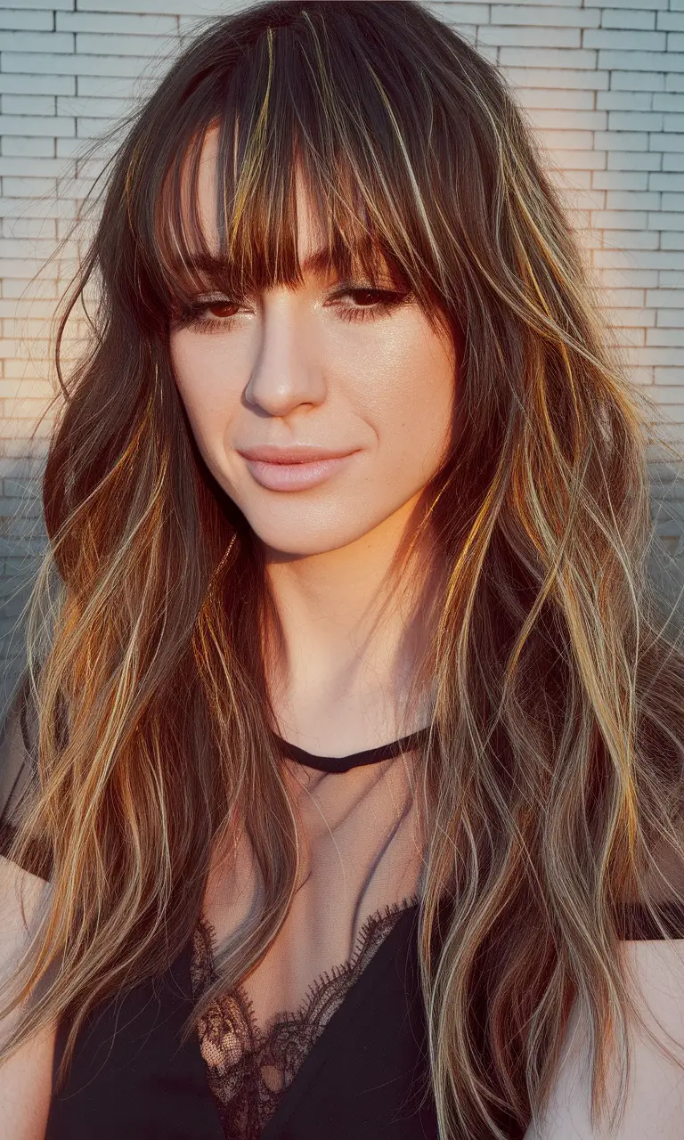 Hair Color, Trends, Fall Hair Color, Trends, Fall