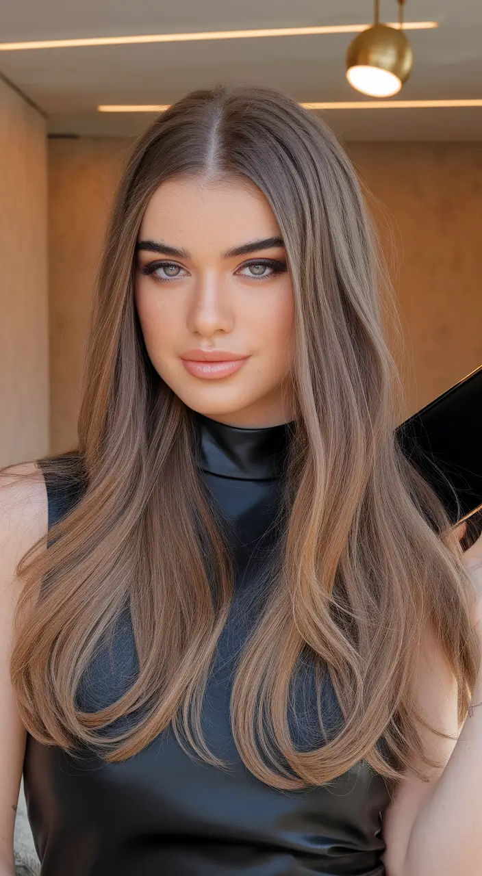 Hair Color, Trends, Fall Hair Color, Trends, Fall