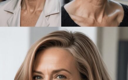 Stylish, Bob, Hairstyles