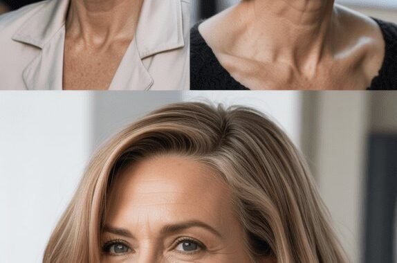 Stylish, Bob, Hairstyles