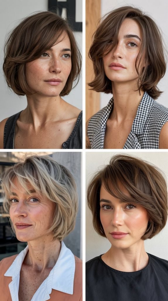 Chic, Sophisticated Chic, Sophisticated