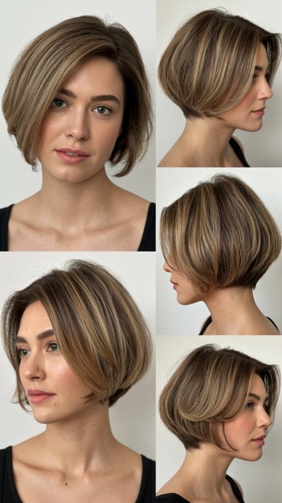 Chic, Sophisticated Chic, Sophisticated