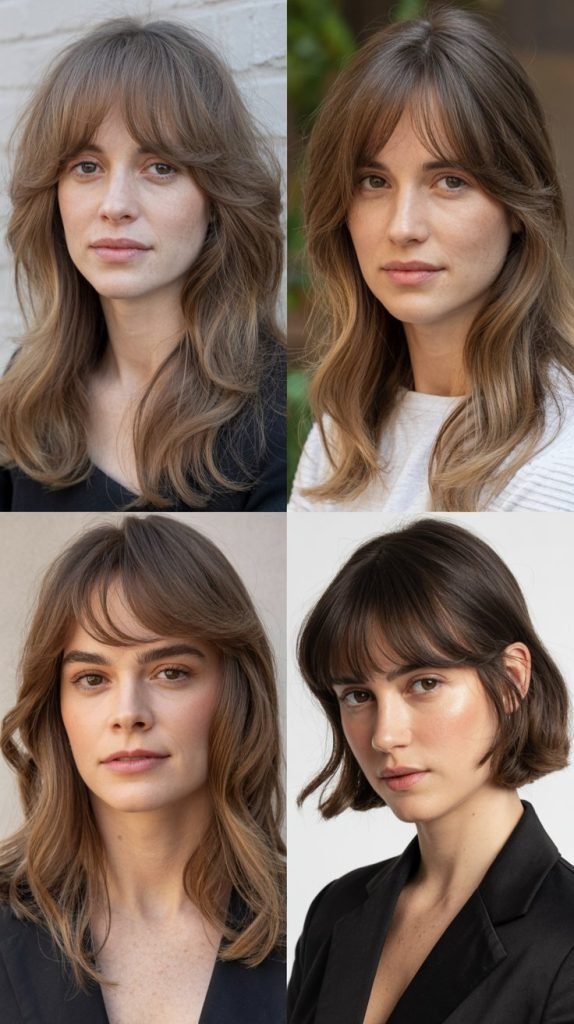 Chic, Sophisticated Chic, Sophisticated