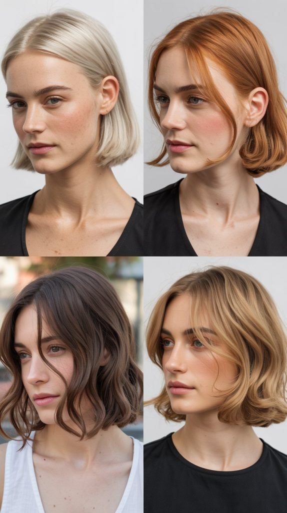 Chic, Sophisticated Chic, Sophisticated