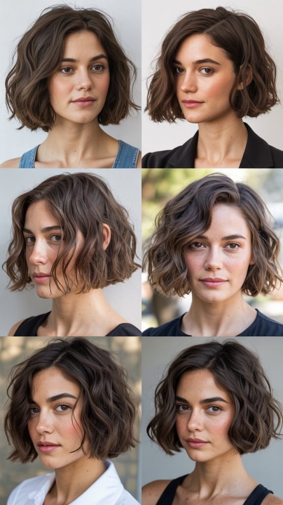 Chic, Sophisticated Chic, Sophisticated