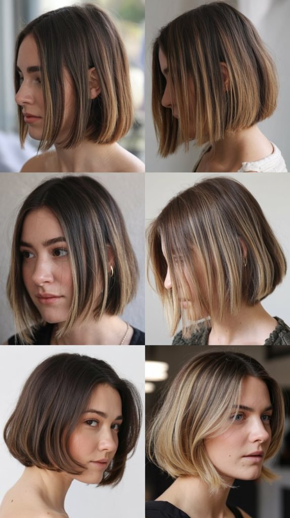 Chic, Sophisticated Chic, Sophisticated