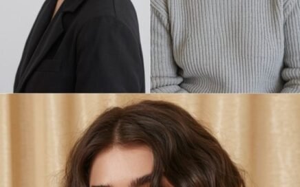 Stunning, Short Bob, Haircuts