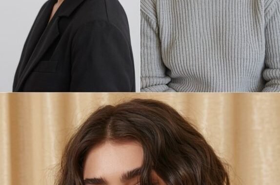 Stunning, Short Bob, Haircuts