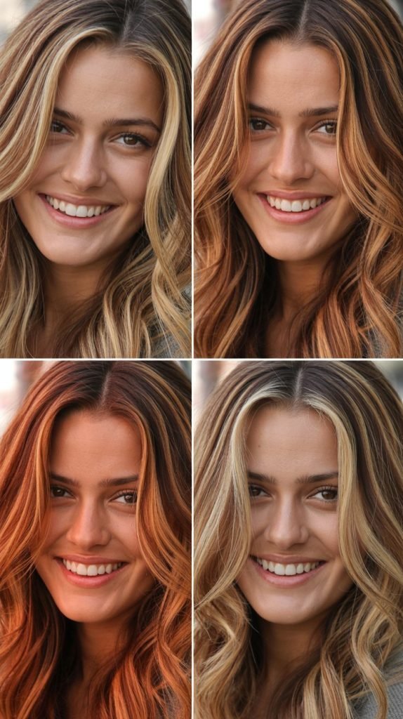 Short Bob, Hairstyles