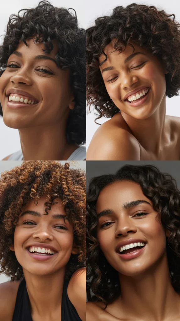 Chic, Short Bob Chic, Short Bob