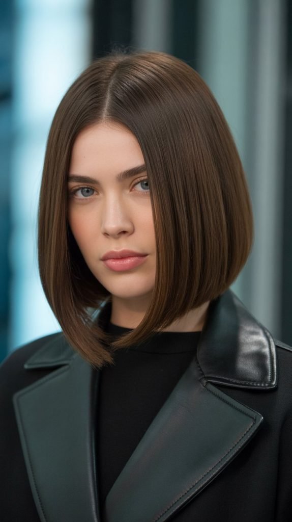 Timeless, FrenchInspired