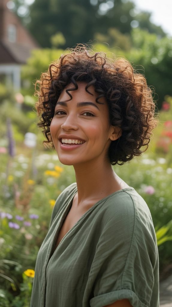 Timeless, FrenchInspired