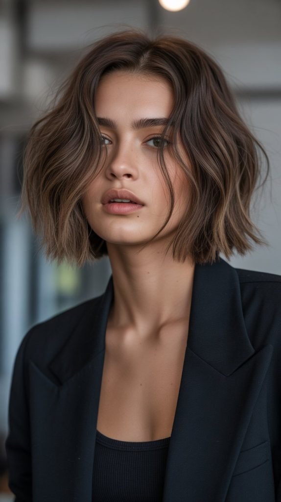 Timeless, FrenchInspired