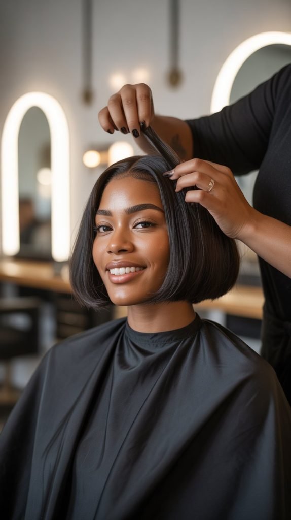 Timeless, FrenchInspired