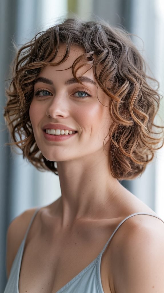 Chic, Effortless Chic, Effortless